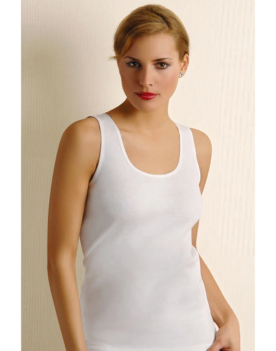 ANIT RİBANA BİYELİ HAVUZYAKA ATLET 2102-1