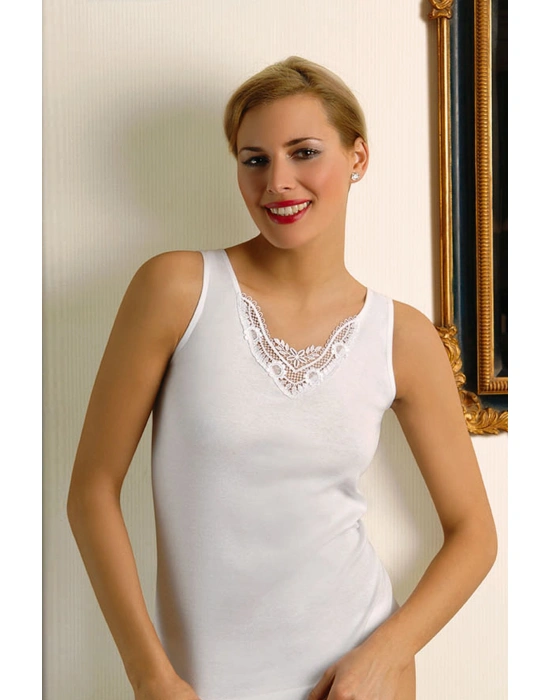 ANIT RİBANA GÜPÜR HAVUZYAKA ATLET 2104-1