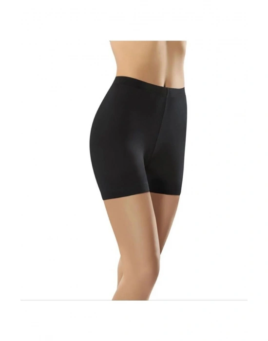 Anıt Toparlayıcı Tayt 3194