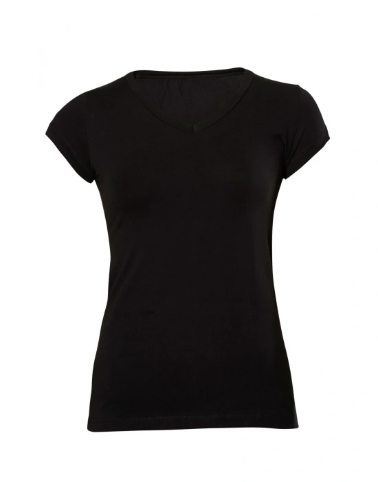 ANIT V YAKA KISAKOL 2840