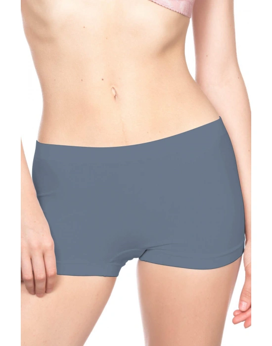 ANTRASİT MI Emay 3000 Soft Boxer
