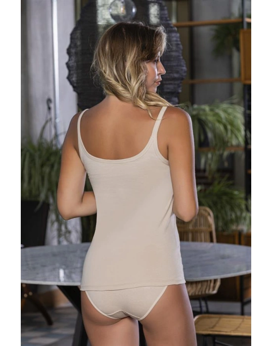 ASKILI ATLET TEN (MGP11473)