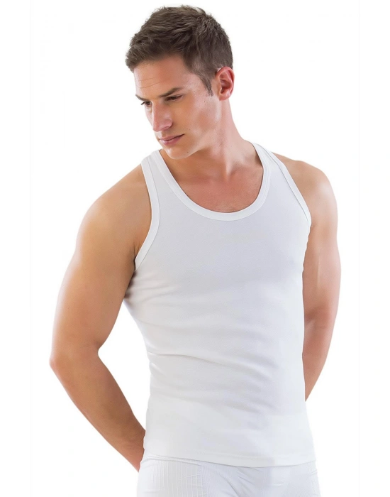 BEYAZ MI Emay 12320 Rambo Atlet