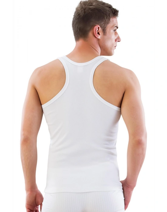 BEYAZ MI Emay 12320 Rambo Atlet