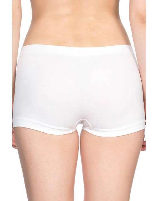 BEYAZ MI Emay 3000 Soft Boxer