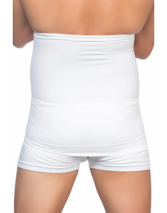 BEYAZ MI Emay E1004 Erkek Bel Korse