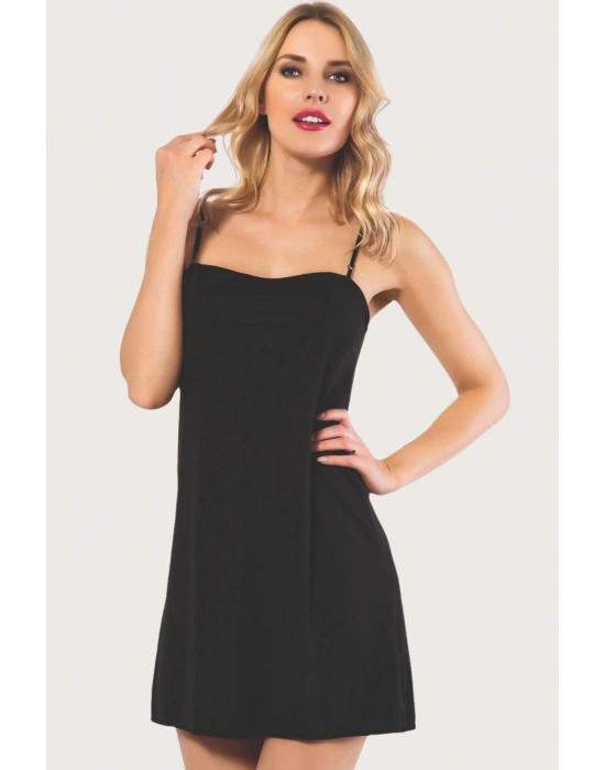 Boydan Astar Kombinazaon Kısa 1003