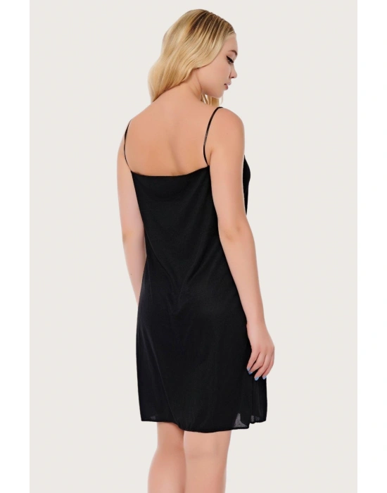 Boydan Astar Kombinazaon Kısa 1003