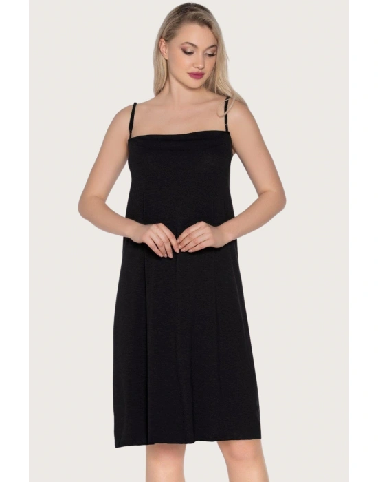 Boydan Astar Kombinazaon Kısa 1003