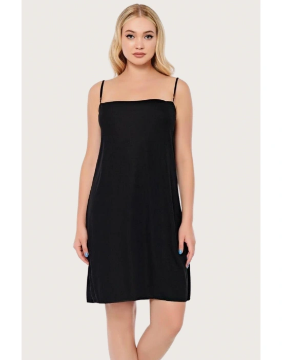 Boydan Astar Kombinazaon Kısa 1003