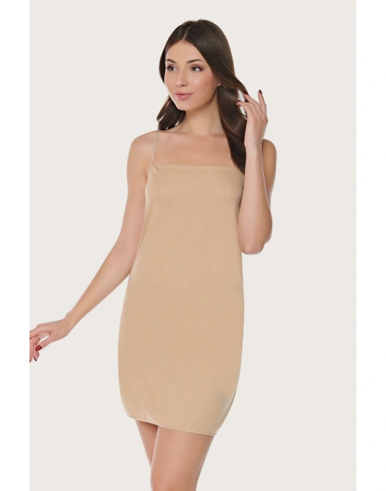 Boydan Astar Kombinazaon Kısa 1003