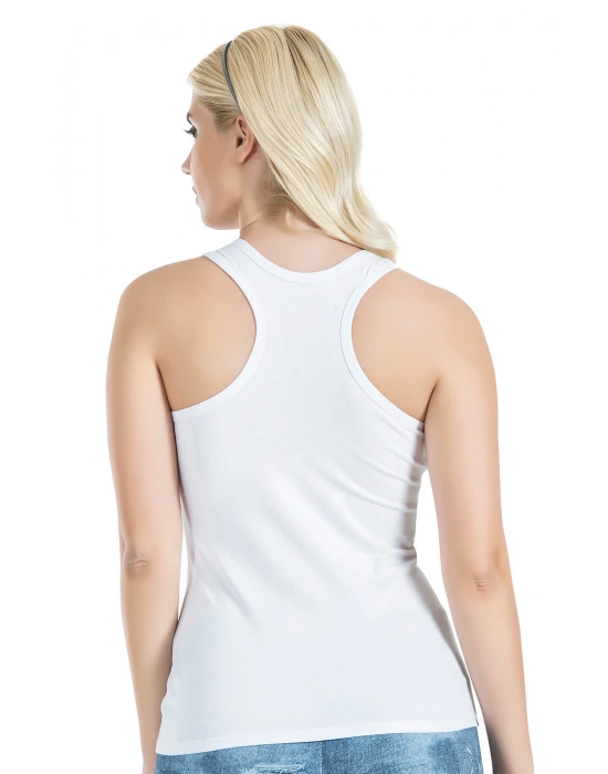 Derya Kurşun Sporcu Kadın Atlet 215