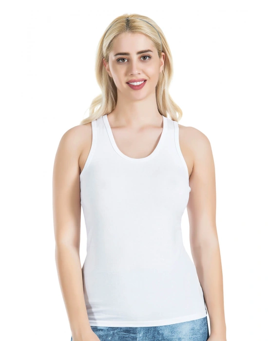 Derya Kurşun Sporcu Kadın Atlet 215