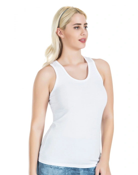 Derya Kurşun Sporcu Kadın Atlet 215