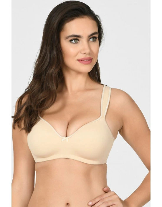 DESTEKSİZ SÜTYEN 3479