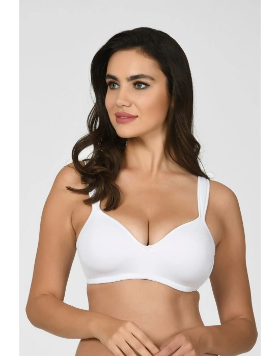 DESTEKSİZ SÜTYEN 3479