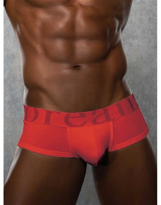 Doreanse 1779 Sportif Erkek Boxer