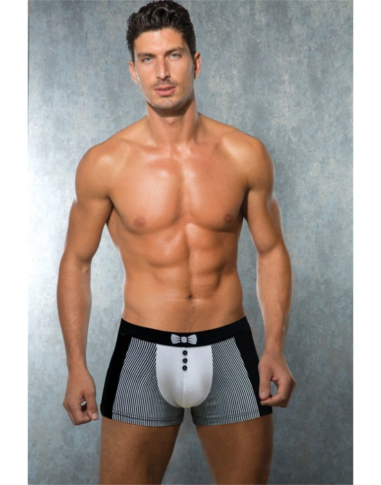 Doreanse 1855 Erkek Boxer