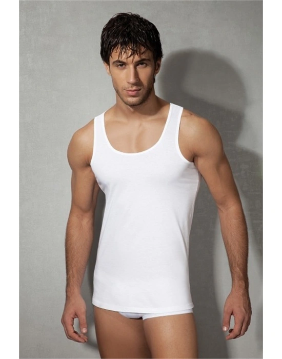 Doreanse 2025 Atlet 2li Ekonomik Paket