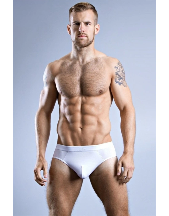 Doreanse 3lü Paket Slip 1327