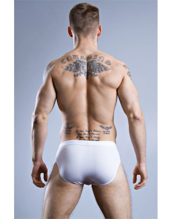 Doreanse 3lü Paket Slip 1327