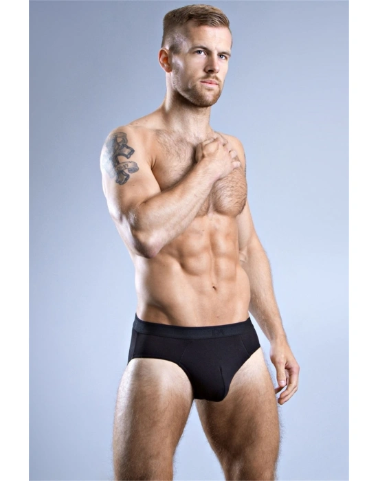 Doreanse 3lü Paket Slip 1327