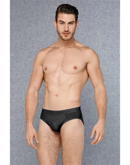 Doreanse 3lü Paket Slip 1327