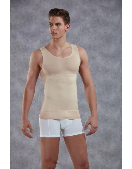 Doreanse 5950 Atlet Korse