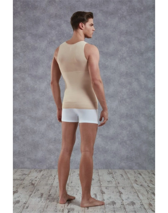 Doreanse 5950 Atlet Korse