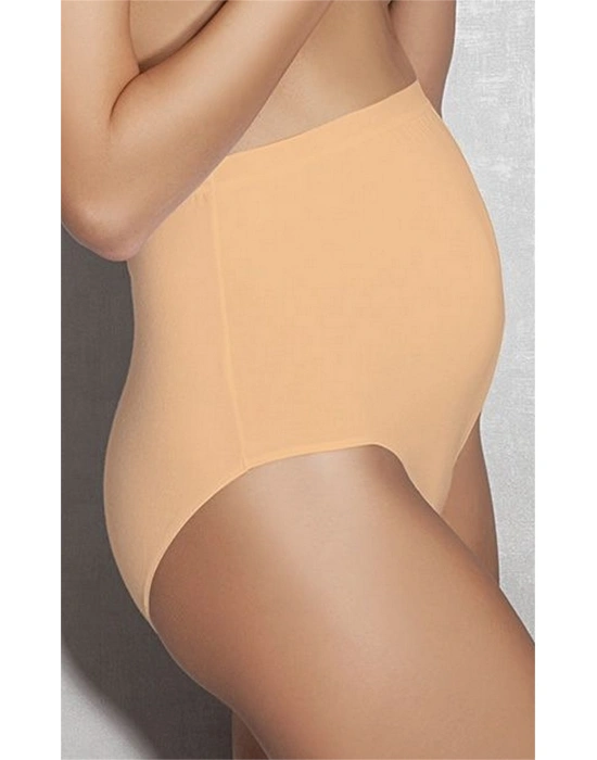 Doreanse 7117 Hamile Külot