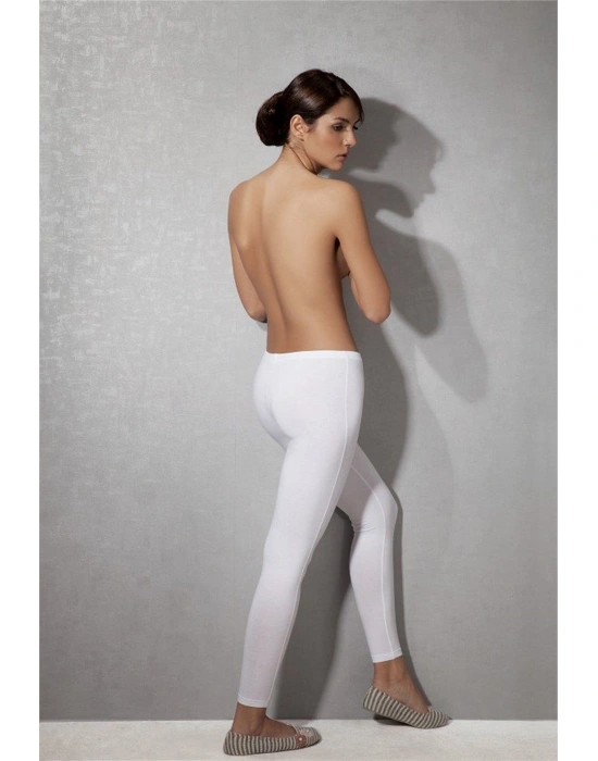 Doreanse 8012 Rahat Tayt