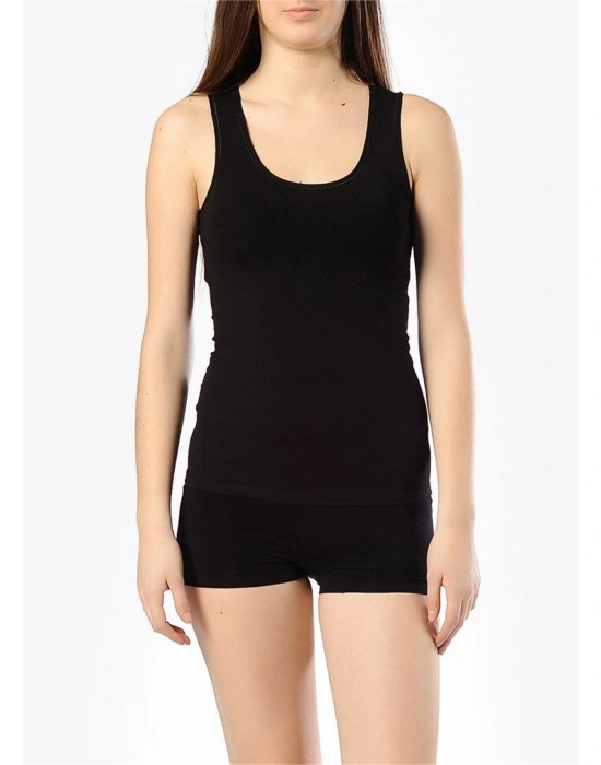 Doreanse Bayan Atlet 9336