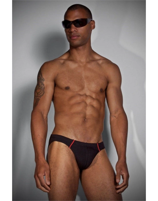 Doreanse Düşük Bel Slip Erkek 1351