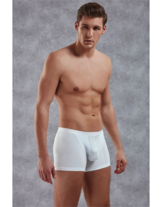 Doreanse Elegant Erkek Boxer 1770