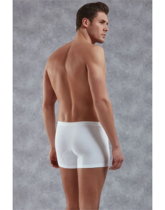 Doreanse Elegant Erkek Boxer 1770