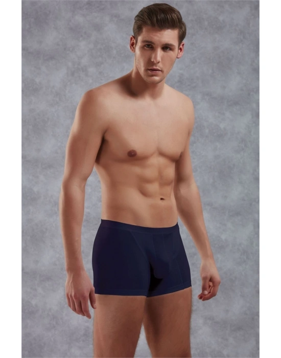 Doreanse Elegant Erkek Boxer 1770