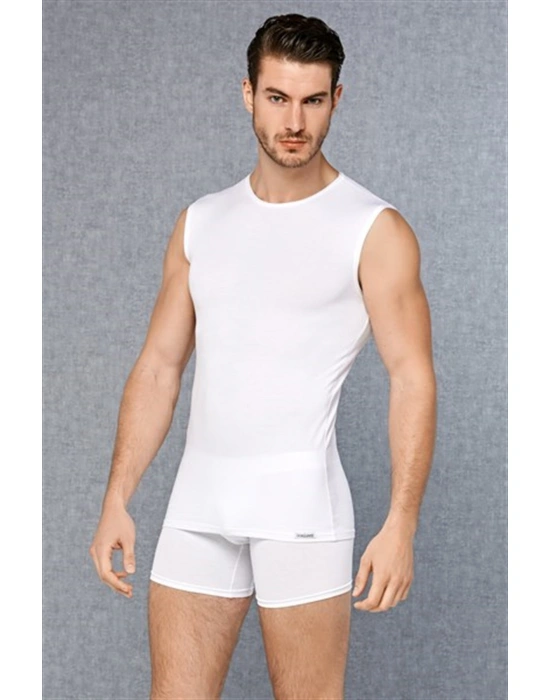 Doreanse  Erkek Atlet 2235