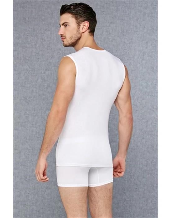 Doreanse  Erkek Atlet 2235