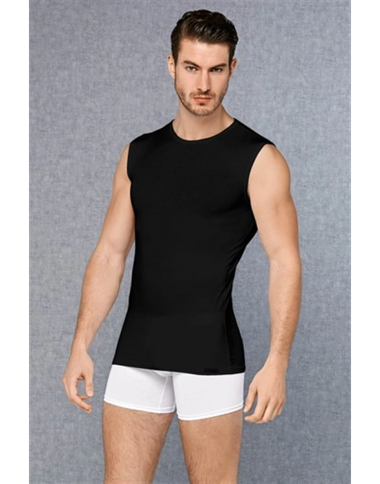 Doreanse  Erkek Atlet 2235