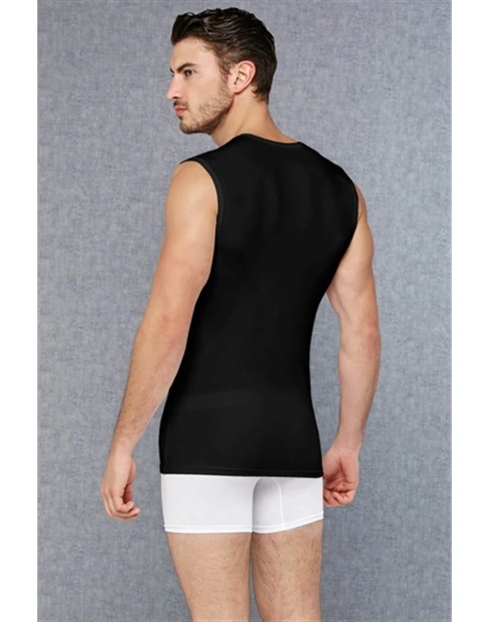 Doreanse  Erkek Atlet 2235