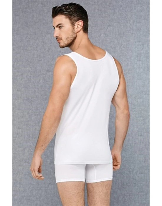 Doreanse Erkek Bisiklet  Yaka Atlet 2011