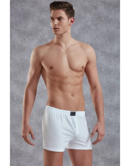 Doreanse  Erkek Boxer 1511