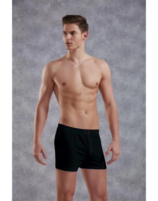 Doreanse  Erkek Boxer 1511