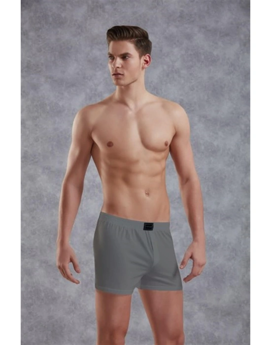 Doreanse  Erkek Boxer 1511