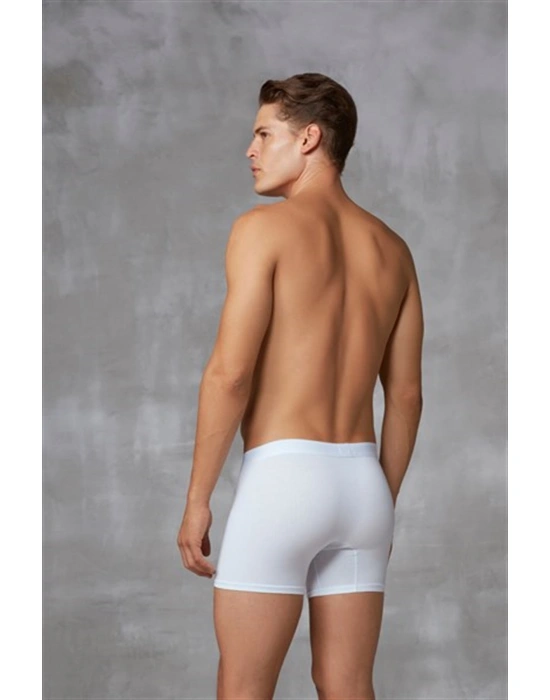 Doreanse  Erkek Boxer 3lü Ekonomik Paket 1742