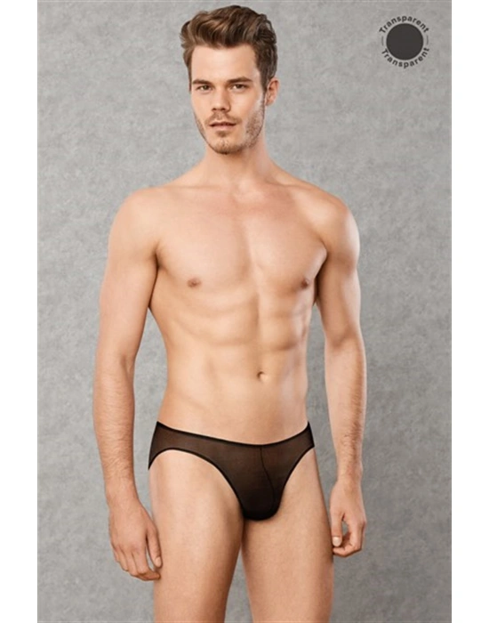 Doreanse Erkek Külot Slip 1321