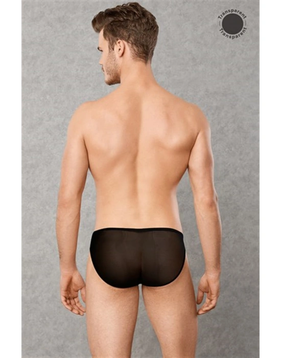 Doreanse Erkek Külot Slip 1321