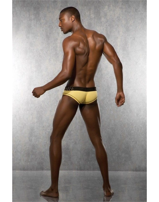 Doreanse  Erkek Mini Külot 1325