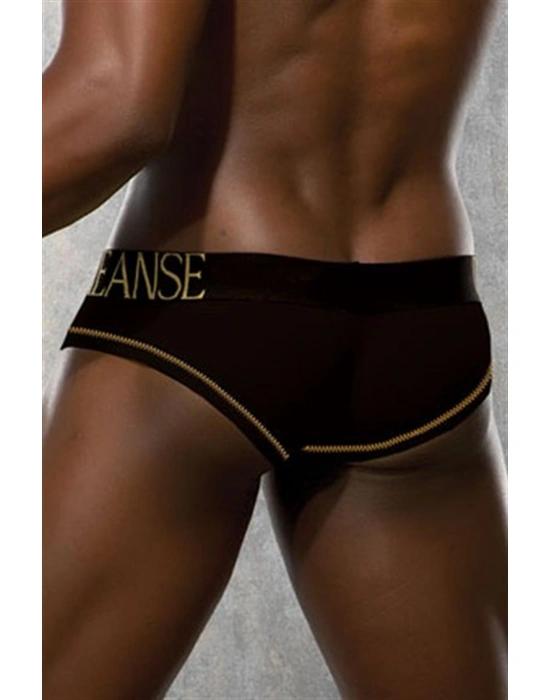 Doreanse  Erkek Mini Külot 1325
