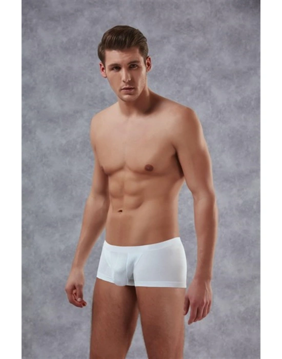 Doreanse Erkek Modal Boxer 1750